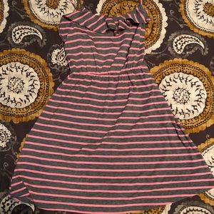 Mossimo Spaghetti Strap Dress